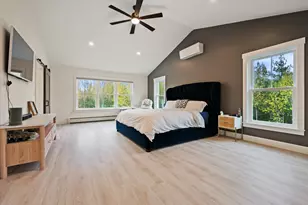 365 Walden Parke Way, Bangor, ME 04401 - Photo 24