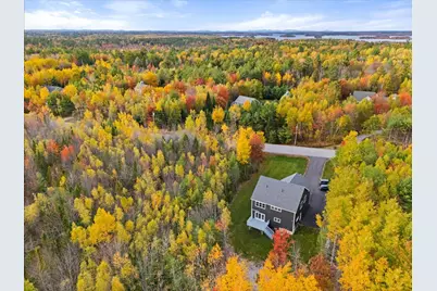 365 Walden Parke Way, Bangor, ME 04401 - Photo 62