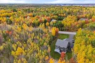 365 Walden Parke Way, Bangor, ME 04401 - Photo 62