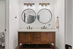 365 Walden Parke Way, Bangor, ME 04401 - Photo 38