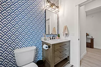 365 Walden Parke Way, Bangor, ME 04401 - Photo 26