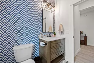 365 Walden Parke Way, Bangor, ME 04401 - Photo 26