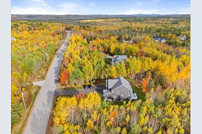 365 Walden Parke Way, Bangor, ME 04401 - Photo 60