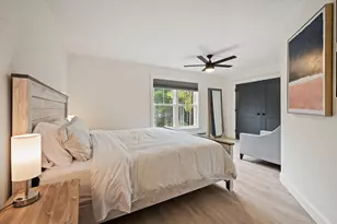 365 Walden Parke Way, Bangor, ME 04401 - Photo 36