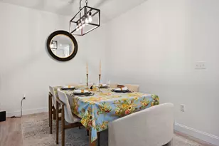 365 Walden Parke Way, Bangor, ME 04401 - Photo 16