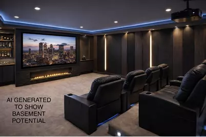 365 Walden Parke Way, Bangor, ME 04401 - Photo 48