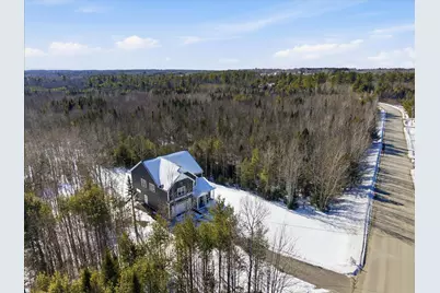 365 Walden Parke Way, Bangor, ME 04401 - Photo 8