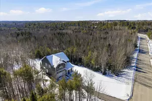 365 Walden Parke Way, Bangor, ME 04401 - Photo 8