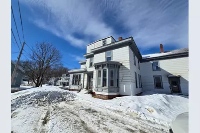 [Address not provided], Waterville, ME 04901 - Photo 2