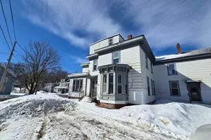 [Address not provided], Waterville, ME 04901 - Photo 2