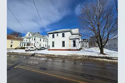 [Address not provided], Waterville, ME 04901 - Photo 4