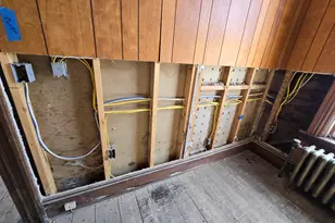 [Address not provided], Waterville, ME 04901 - Photo 12