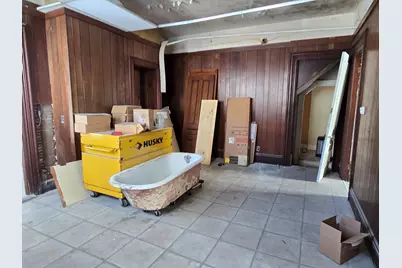 [Address not provided], Waterville, ME 04901 - Photo 8