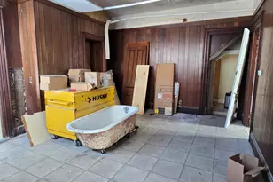 [Address not provided], Waterville, ME 04901 - Photo 8