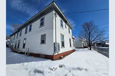 [Address not provided], Waterville, ME 04901 - Photo 1