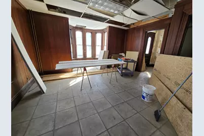 [Address not provided], Waterville, ME 04901 - Photo 6