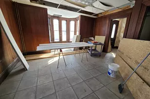 [Address not provided], Waterville, ME 04901 - Photo 6