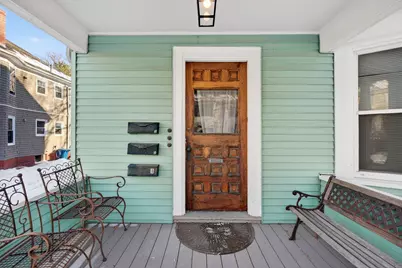 71 Lawn Avenue #3, Portland, ME 04103 - Photo 4