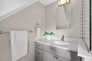 71 Lawn Ave, Portland, ME 04103 - Photo 24