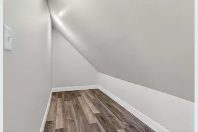 71 Lawn Avenue #3, Portland, ME 04103 - Photo 26