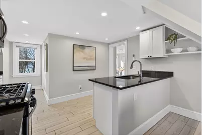 71 Lawn Avenue #3, Portland, ME 04103 - Photo 12