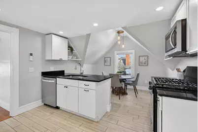 71 Lawn Avenue #3, Portland, ME 04103 - Photo 10