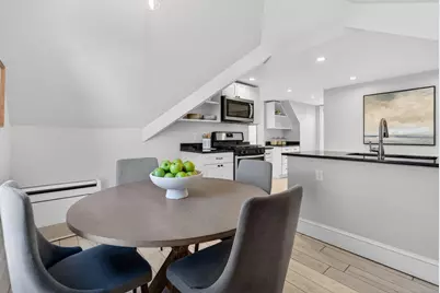 71 Lawn Avenue #3, Portland, ME 04103 - Photo 14