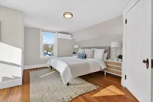 71 Lawn Ave, Portland, ME 04103 - Photo 20