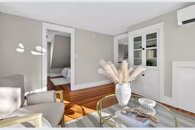 71 Lawn Avenue #3, Portland, ME 04103 - Photo 16