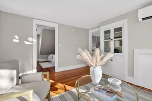 71 Lawn Ave, Portland, ME 04103 - Photo 16