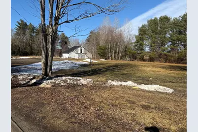306 Empire Road, Poland, ME 04274 - Photo 32