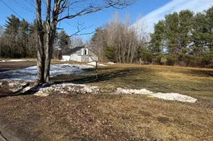 306 Empire Rd, Poland, ME 04274 - Photo 32
