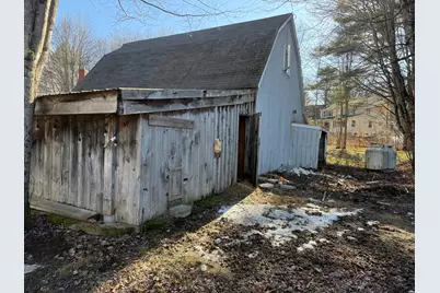 306 Empire Road, Poland, ME 04274 - Photo 34