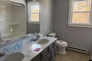 306 Empire Rd, Poland, ME 04274 - Photo 22