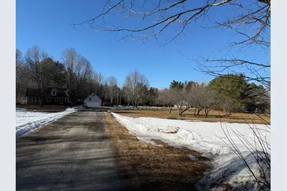 306 Empire Road, Poland, ME 04274 - Photo 50