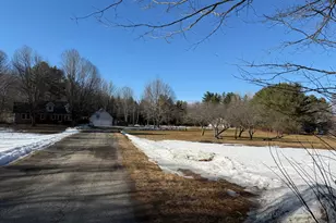 306 Empire Rd, Poland, ME 04274 - Photo 50