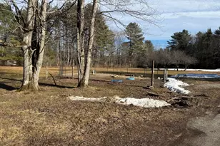 306 Empire Rd, Poland, ME 04274 - Photo 30