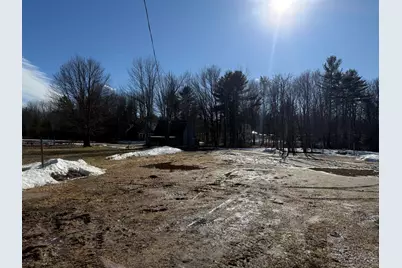 306 Empire Road, Poland, ME 04274 - Photo 38