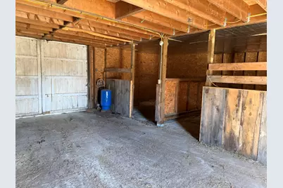 306 Empire Road, Poland, ME 04274 - Photo 42