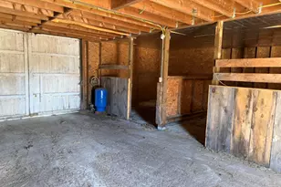 306 Empire Rd, Poland, ME 04274 - Photo 42