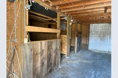 306 Empire Road, Poland, ME 04274 - Photo 44