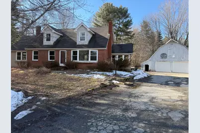 306 Empire Road, Poland, ME 04274 - Photo 1
