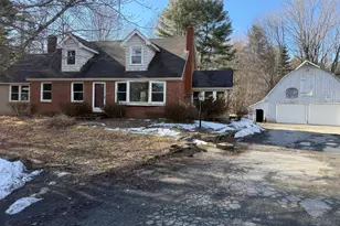 306 Empire Rd, Poland, ME 04274 - Photo 1