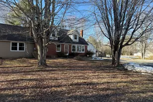 306 Empire Rd, Poland, ME 04274 - Photo 24