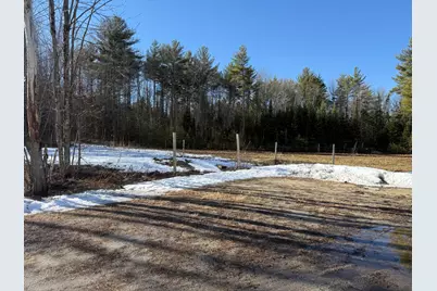 306 Empire Road, Poland, ME 04274 - Photo 46