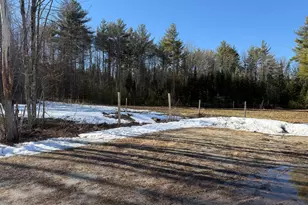 306 Empire Rd, Poland, ME 04274 - Photo 46