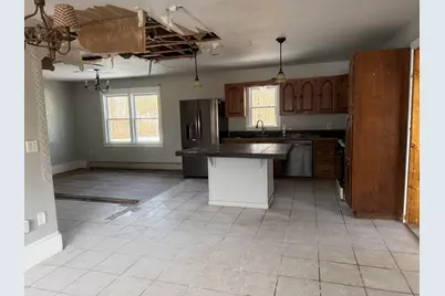 306 Empire Road, Poland, ME 04274 - Photo 2