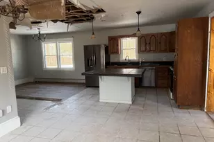 306 Empire Rd, Poland, ME 04274 - Photo 2