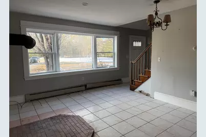 306 Empire Road, Poland, ME 04274 - Photo 8