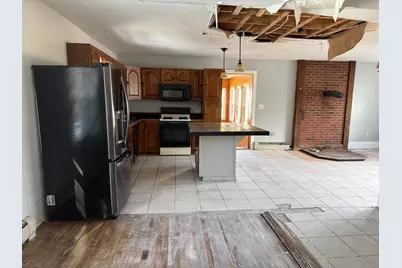 306 Empire Road, Poland, ME 04274 - Photo 6